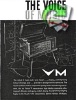 VM 1959 2.jpg